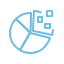 bifa·必发集团(中国)唯一官方网站
