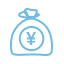 bifa·必发集团(中国)唯一官方网站