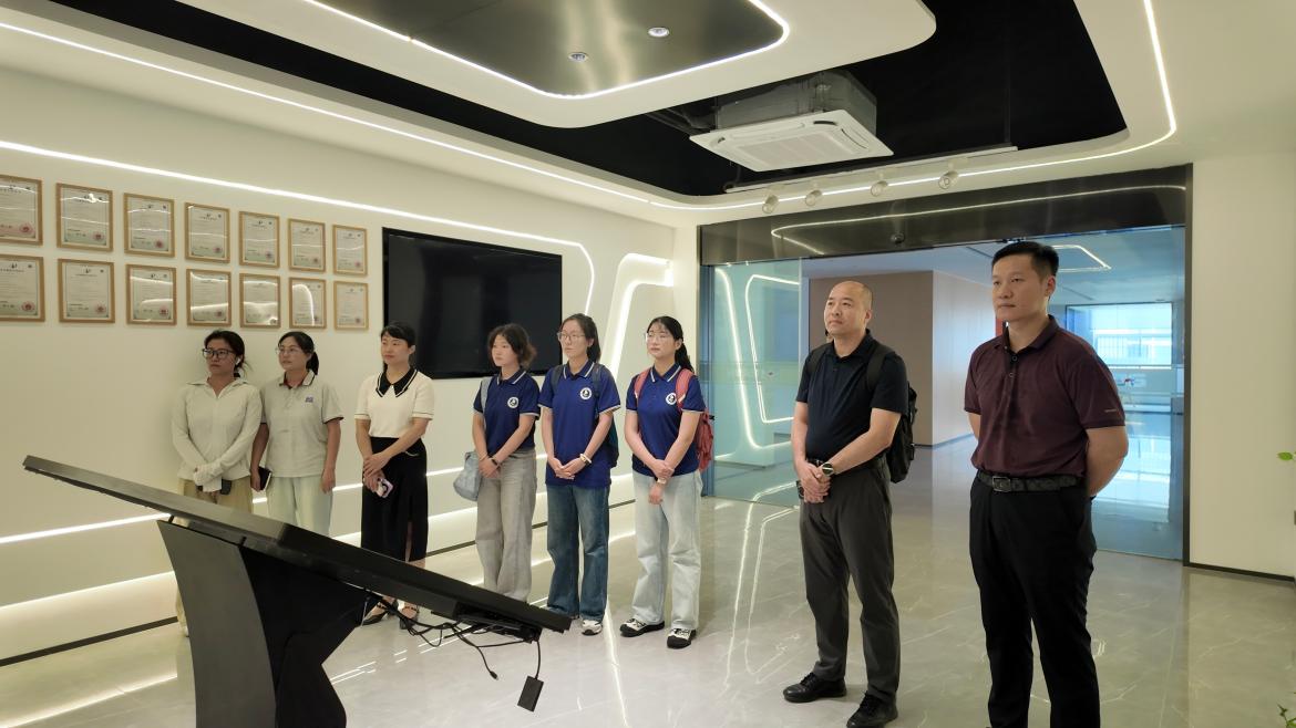 bifa·必发集团(中国)唯一官方网站