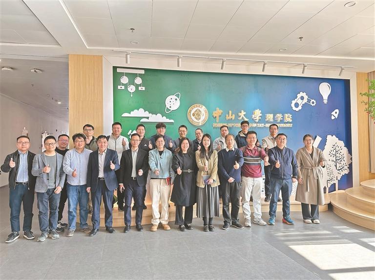 dfcy01 bifa·必发集团(中国)唯一官方网站