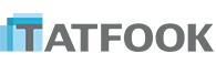 bifa·必发集团(中国)唯一官方网站