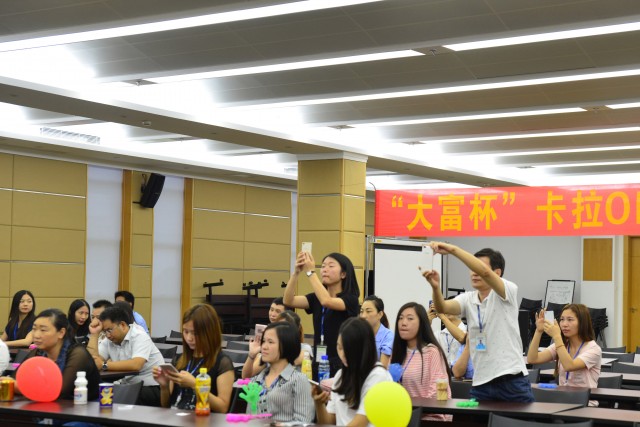 1-1 bifa·必发集团(中国)唯一官方网站