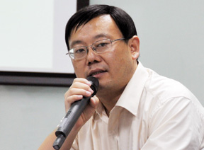 1-5 bifa·必发集团(中国)唯一官方网站