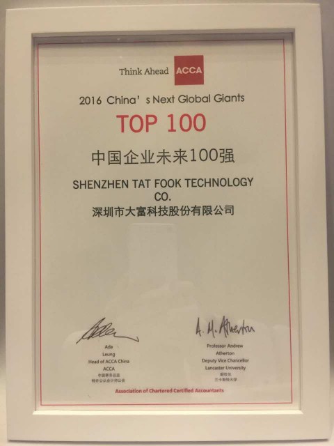 1 bifa·必发集团(中国)唯一官方网站