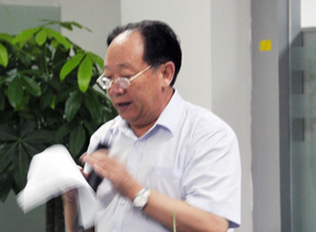 2-6 bifa·必发集团(中国)唯一官方网站