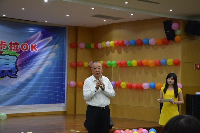 bifa·必发集团(中国)唯一官方网站