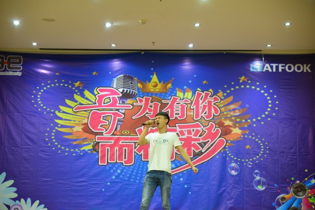 3-1 bifa·必发集团(中国)唯一官方网站