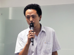 4-4 bifa·必发集团(中国)唯一官方网站