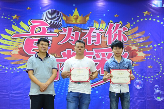 5-1 bifa·必发集团(中国)唯一官方网站
