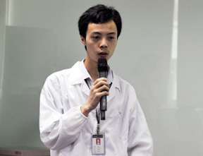5-4 bifa·必发集团(中国)唯一官方网站