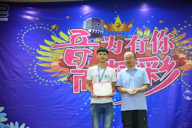 6-1 bifa·必发集团(中国)唯一官方网站