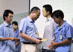 7-3 bifa·必发集团(中国)唯一官方网站