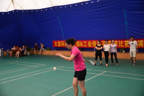 DSC_6457-640x427-600x400 bifa·必发集团(中国)唯一官方网站