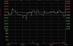 1 bifa·必发集团(中国)唯一官方网站