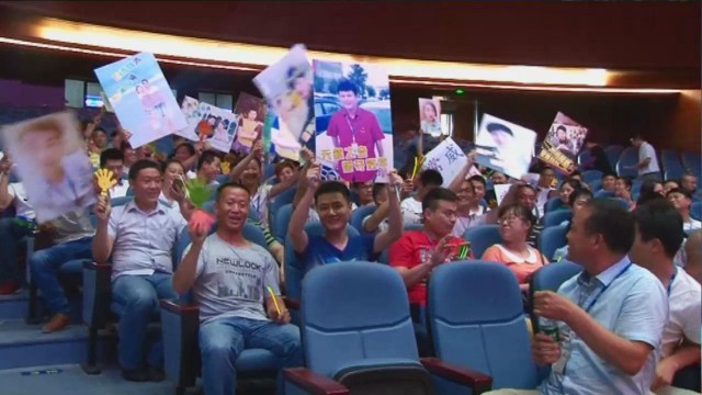 1-1 bifa·必发集团(中国)唯一官方网站