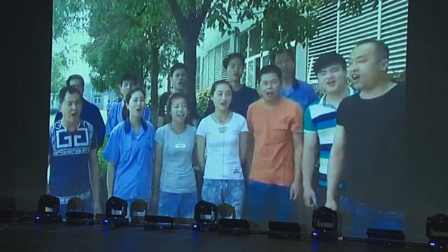2-1 bifa·必发集团(中国)唯一官方网站