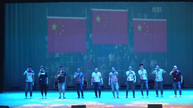 3 bifa·必发集团(中国)唯一官方网站