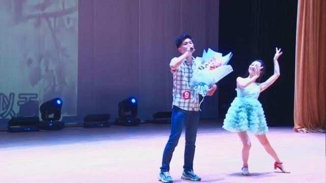 4 bifa·必发集团(中国)唯一官方网站