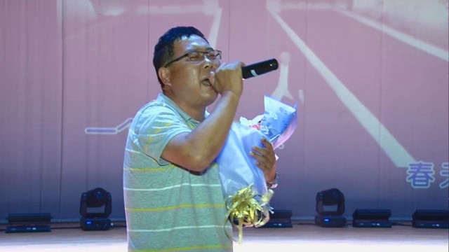 5 bifa·必发集团(中国)唯一官方网站