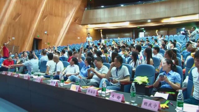 6 bifa·必发集团(中国)唯一官方网站