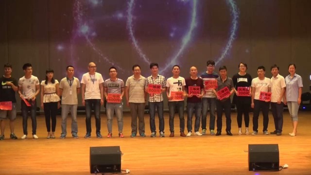 7 bifa·必发集团(中国)唯一官方网站