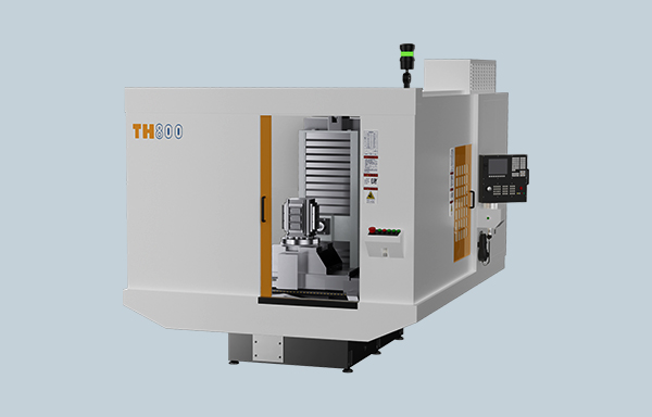 th8001