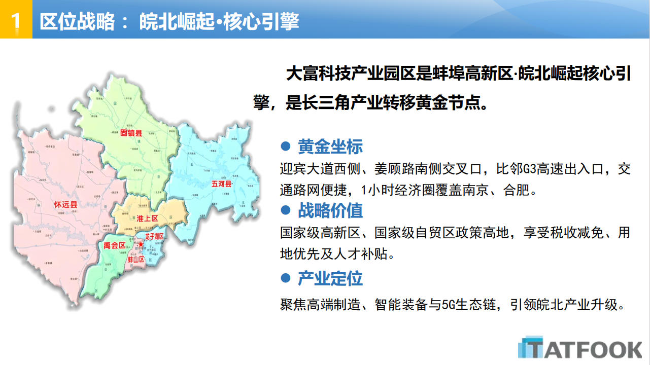 03 bifa·必发集团(中国)唯一官方网站