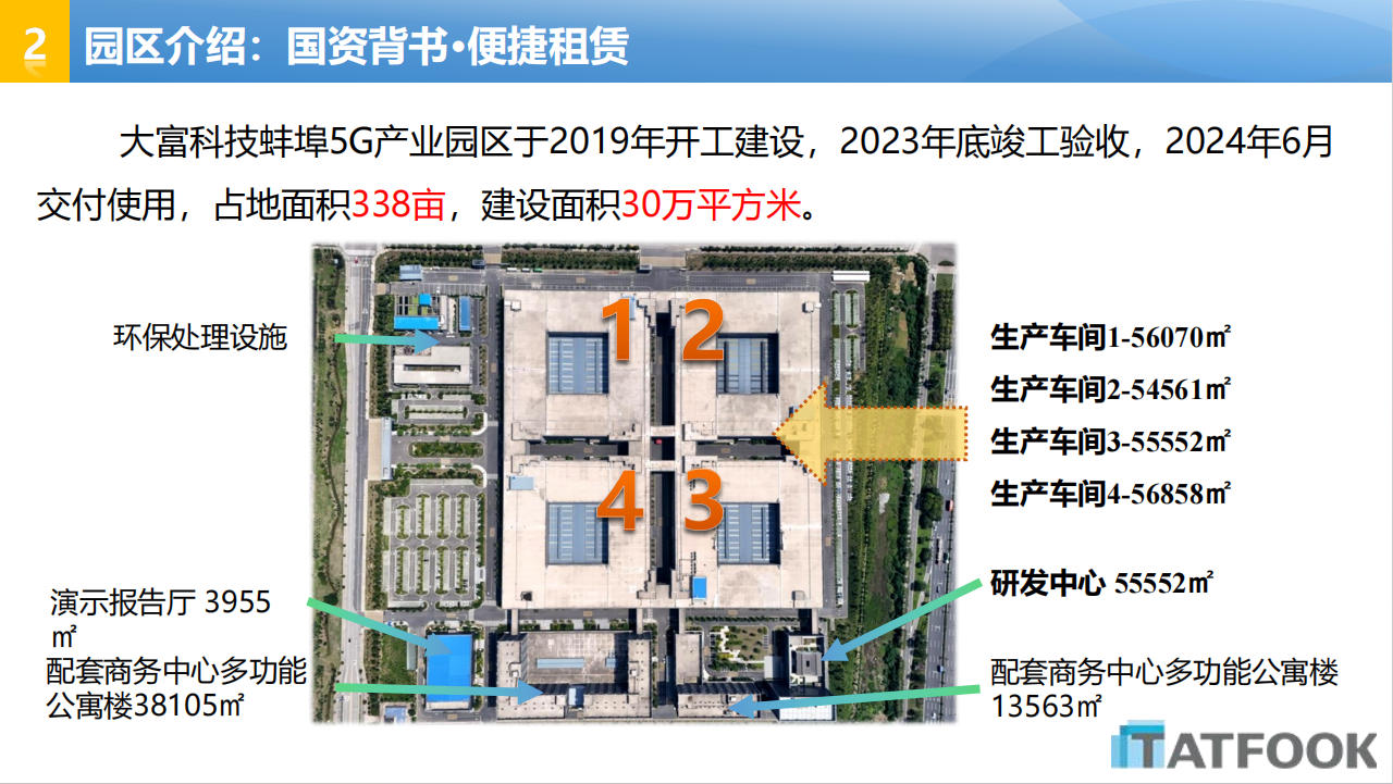 06 bifa·必发集团(中国)唯一官方网站