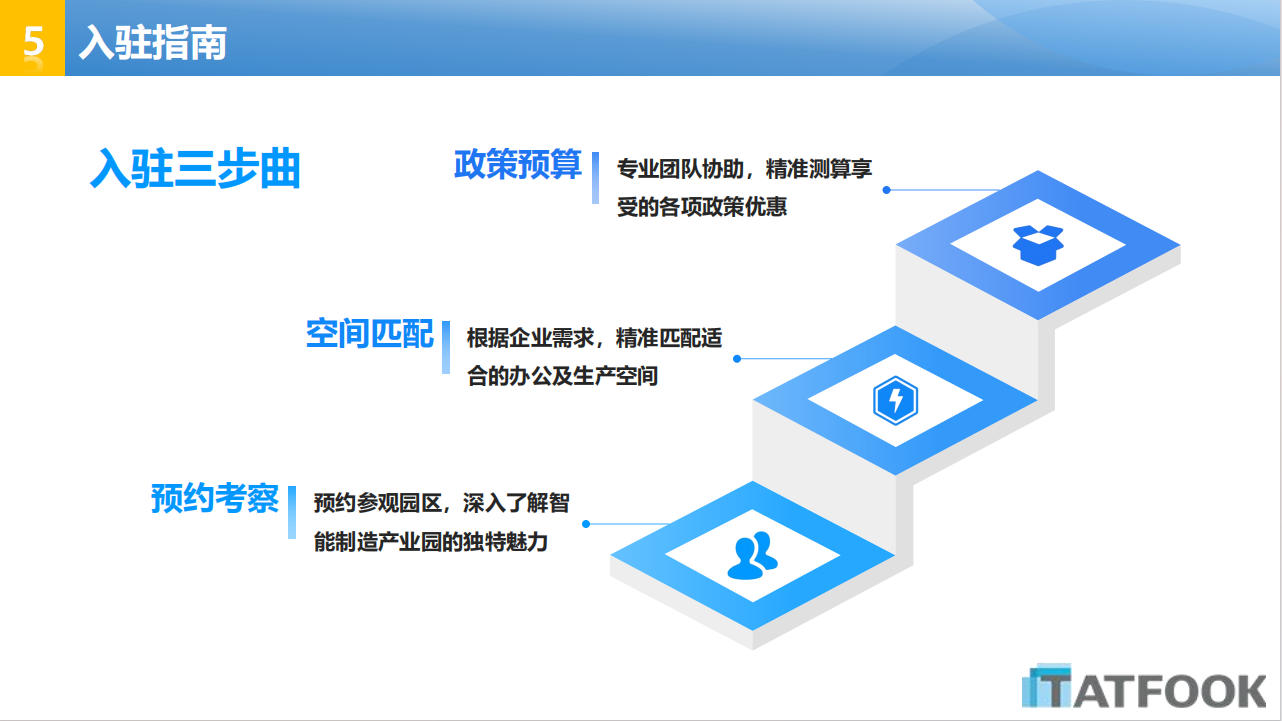 19 bifa·必发集团(中国)唯一官方网站